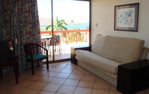 Playa Hermosa Resort | Villas Sol Beach Resort