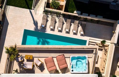 Mokosica Villa | Villas & SPA Dubrovnik - Resort of 5 Star Villas