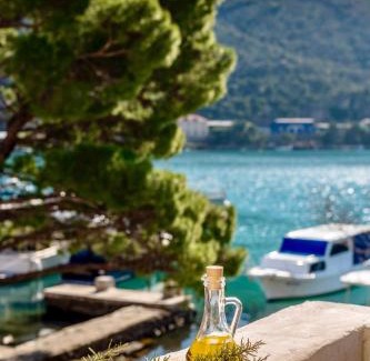 Mokosica Villa | Villas & SPA Dubrovnik - Resort of 5 Star Villas