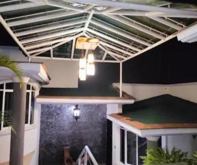 Xalapa Apartment | Villas Tecuanapan