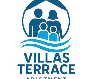 Mira Apartment | Villas Terrace Apartment