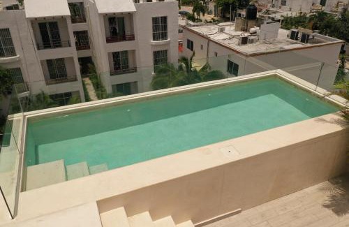 Villas Tulum Apartment | VILLAS TULUM ideal para nomadas digitales