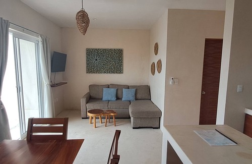 Villas Tulum Hotel | Villas Tulum