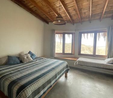 Punta Veleros Apartment | Villas turrutela