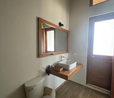 Punta Veleros Apartment | Villas turrutela