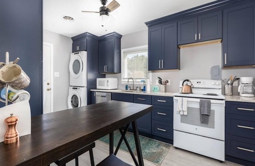 Villas House | Villas Vacation Cottage