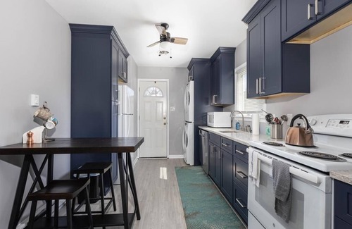 Villas House | Villas Vacation Cottage