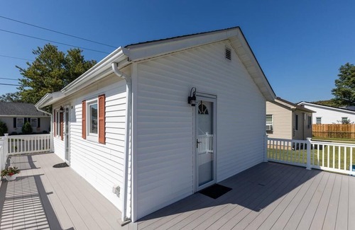 Villas House | Villas Vacation Cottage