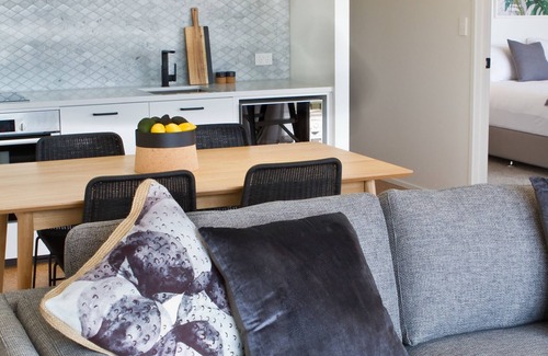 Waiheke Island Villa | Villas Waiheke