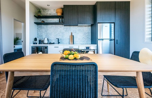 Waiheke Island Villa | Villas Waiheke