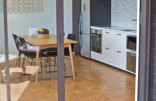 Waiheke Island Villa | Villas Waiheke