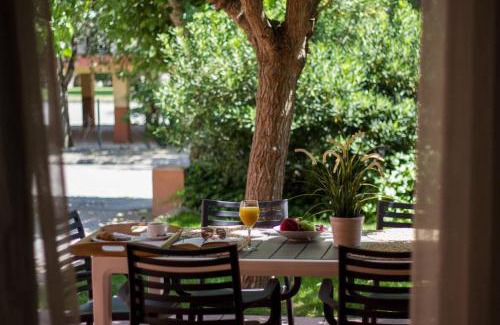 Mas Pinell Villa | Villas y apartamentos Costa Brava