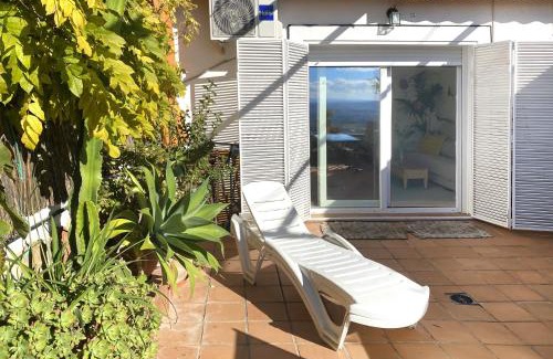 Beiro House | VillaSanMiguelAlto Albaicin