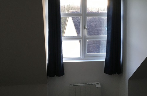 Thorigne-sur-Due Villa | VillaSleeps12-Garden-FreeParking-Bbq-Hike
