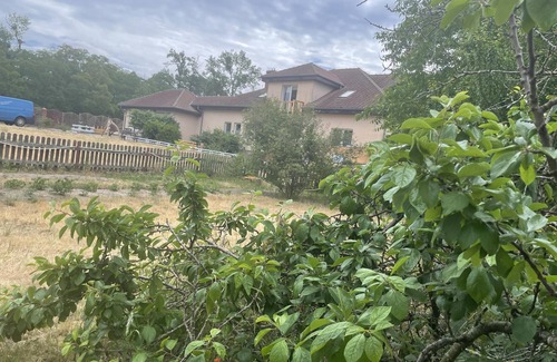 Stepnica House | VillaSleeps23-Gaden-Parking-PartiesOK-Lake