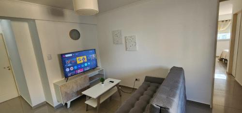 Province of Cordoba Apartment | Villasol TOP