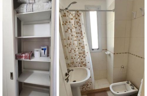 Province of Cordoba Apartment | Villasol TOP