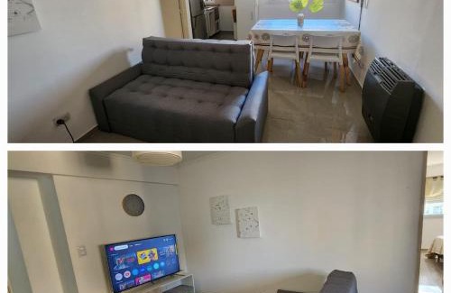 Province of Cordoba Apartment | Villasol TOP