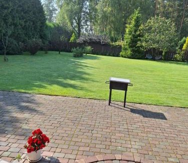 Plavniekkalns House | VillaSun