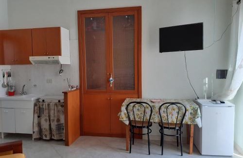 Mount Vesuvius - Pompei Bed & Breakfast | Villateresa