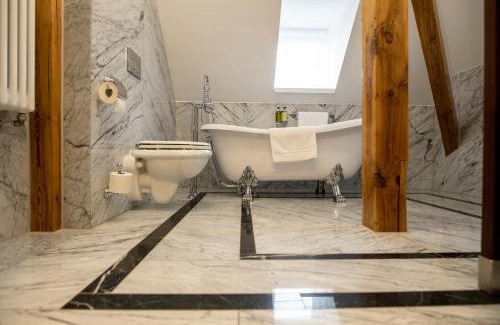 Zgorzelec Bed & Breakfast | Villatoro