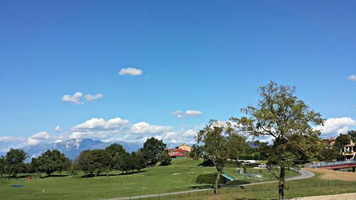 Fagagna Hotel | Villaverde Hotel Spa&Golf Udine
