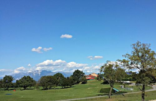 Fagagna Hotel | Villaverde Hotel Spa&Golf Udine