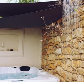 Santillana del Mar Villa | Villaverde Village