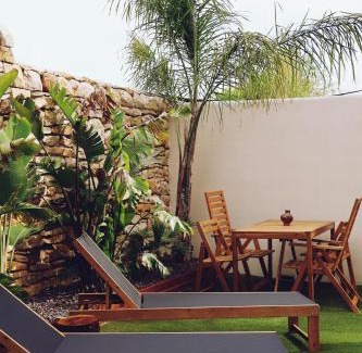 Santillana del Mar Villa | Villaverde Village