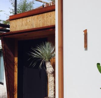 Santillana del Mar Villa | Villaverde Village