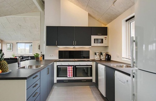 Olpenitz House | VillaVilla #710 - Olpenitz, Deutschland