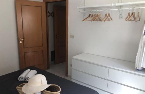 Chiesiola House | VILLAZZURRA Nature & Relax