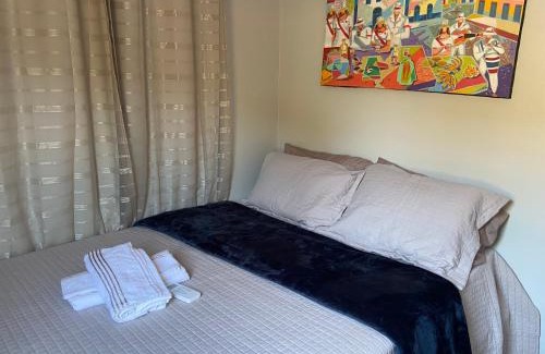Braganca Resort | Ville Acqua Park