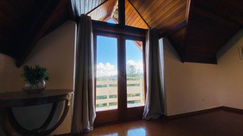 Recanto Araucaria Hotel | Ville de France