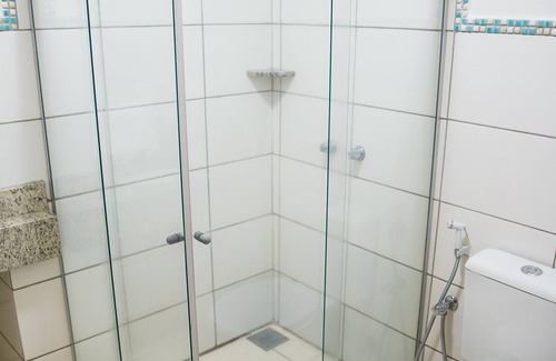 Votuporanga Hotel | Ville Hotel Gramadao