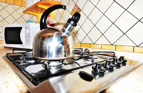 Piana Calzata Villa | VILLECEFALU. Veranda, Terrace, 3 Bedrooms, 3 Bathrooms.