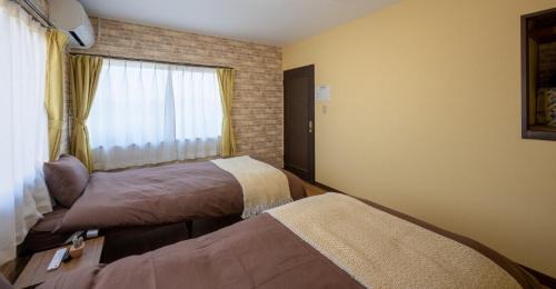 Kujukuri House | VILLENT Kujukuri Marine - Vacation STAY 44476v
