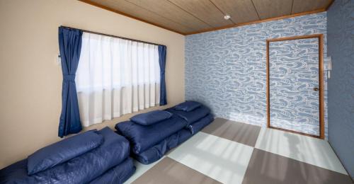 Kujukuri House | VILLENT Kujukuri Marine - Vacation STAY 44476v