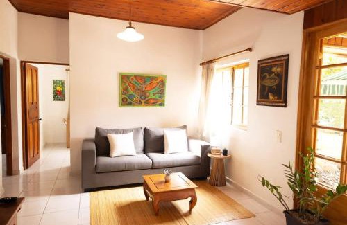 Papeete House | Villerme Lodge