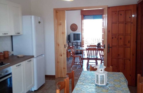 Santa Maria al Bagno Apartment | Villetta 100 mt. sea ​- Santa Maria al Bagno - Gallipoli - Lecce - Salento
