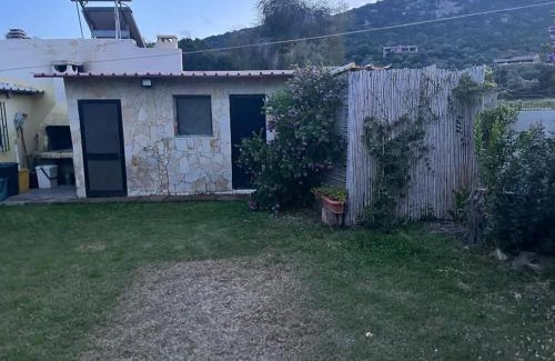 Chia House | Villetta Adele
