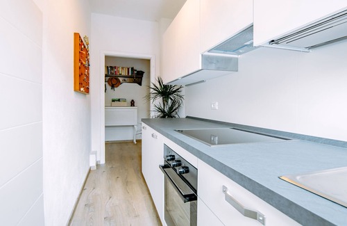 Calceranica al Lago House | Villetta ai Pini by Interhome