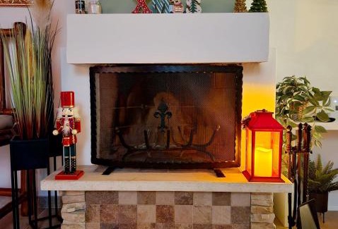 Zona XXXIV Casal Palocco Villa | Villetta Alessandra Ostia Antica Rome 10 mins from beach
