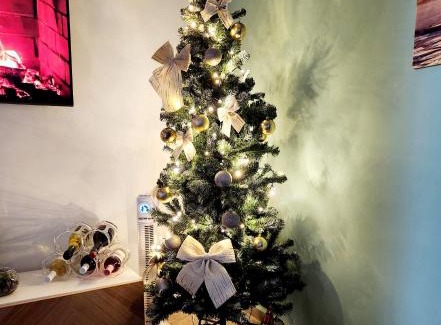 Zona XXXIV Casal Palocco Villa | Villetta Alessandra Ostia Antica Rome 10 mins from beach