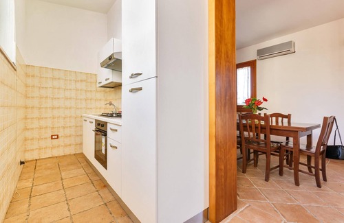 Cenate House | Villetta Annamaria by BarbarHouse