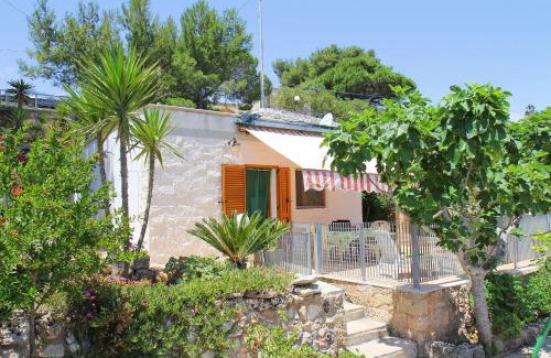 Corsano Villa | Villetta Azzurra