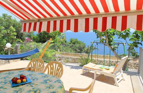 Corsano Villa | Villetta Azzurra