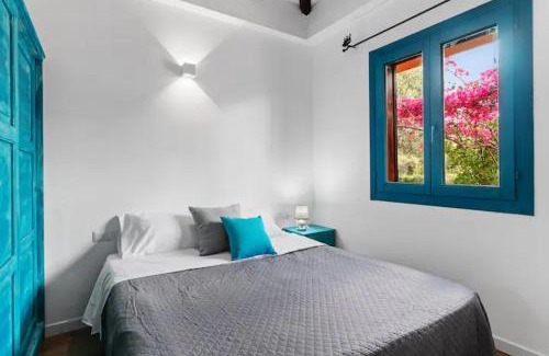 Cala Bitta House | Villetta Baja Sardinia