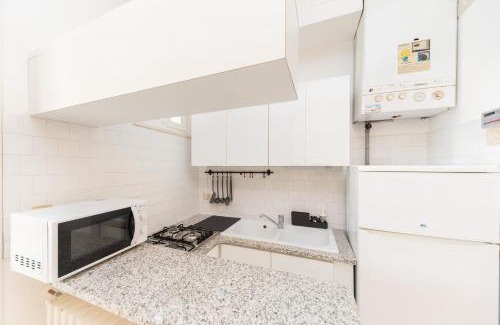Zadina Pineta House | Villetta Belgrado