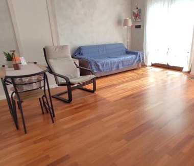 Cavallino House | Villetta Butterfly